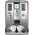  Кофемашина GAGGIA Accademia Inox 230 WE RI9782/01 