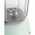  Блендер SMEG BLF03PGEU пастельный зеленый 
