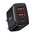  СЗУ Baseus CCXJ-E01 Compact Quick Charger 2U+C 30W EU Black 