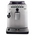  Кофемашина GAGGIA Naviglio DLX HD8749/11 