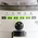  Кофемашина GAGGIA Naviglio DLX HD8749/11 