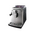  Кофемашина GAGGIA Naviglio DLX HD8749/11 