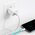  СЗУ Baseus Super Si CCSUP-B02 Quick Charger 1C 20W EU White 