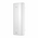  Водонагреватель накопительный Thermex Mirror 100 V 