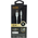  Кабель Cactus CS-LG.USB.A-1.2 USB m-Lightning m 1.2м белый 