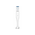  Блендер Blackton Bt HB400P White-Blue 