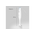  Блендер Blackton Bt HB400P White-Blue 