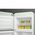  Холодильник SMEG FAB30LPG5 пастельный зеленый 