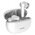  Беспроводные Bluetooth наушники Tecno Buds3 BD03 white 