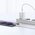  СЗУ Baseus Super Si CCSP020102 Quick Charger 1C 25W EU White 