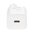  СЗУ Baseus Super Si CCSP020102 Quick Charger 1C 25W EU White 