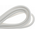  Кабель Cactus CS-LG.USB.A-1.2 USB m-Lightning m 1.2м белый 