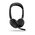  Наушники с микрофоном Jabra Evolve 2 65 Flex (26699-999-999) черный 