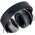  Наушники Beyerdynamic DT 900 Pro X 