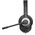  Наушники с микрофоном Acer OHW309 черный (ZL.HDSEE.004) 