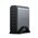  СЗУ Satechi ST-C200GM-EU 200W USB-C 6-Port PD GaN Charger EU space gray 