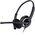  Наушники с микрофоном Acer OHW307 черный (ZL.HDSEE.002) 