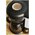  Кофеварка Tefal CM533811 черный 