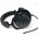  Наушники Beyerdynamic DT 770 Pro Black Edition 80 OHMS 