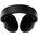  Наушники с микрофоном Steelseries Arctis Nova 3 (61631) черный 