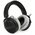  Наушники Beyerdynamic DT 900 Pro X 