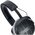  Наушники Beyerdynamic DT 900 Pro X 
