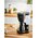  Кофеварка Tefal CM533811 черный 