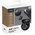  Наушники TWS Deppa Air Onyx Black 