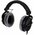  Наушники Beyerdynamic DT 990 Pro 250 OHMS 