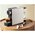  Кофемашина Xiaomi S1201 Scishare Capsule Coffee MachineMini черно-серая 