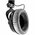  Наушники Beyerdynamic DT 990 Pro 250 OHMS 