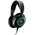  Наушники с микрофоном Steelseries Arctis Nova 3 (61631) черный 