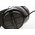  Наушники Beyerdynamic DT 990 Pro 250 OHMS 
