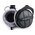  Наушники Beyerdynamic DT 990 Pro 250 OHMS 