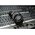  Наушники Beyerdynamic DT 770 Pro Black Edition 80 OHMS 