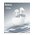  Наушники bluetooth HOCO EQ2 Thought true wireless белый 