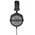  Наушники Beyerdynamic DT 990 Pro 250 OHMS 