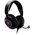  Наушники с микрофоном Steelseries Arctis Nova 3 (61631) черный 