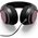  Наушники с микрофоном Steelseries Arctis Nova 3 (61631) черный 