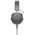  Наушники Beyerdynamic DT 900 Pro X 
