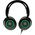  Наушники с микрофоном Steelseries Arctis Nova 3 (61631) черный 
