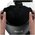  Кофеварка Tefal CM533811 черный 
