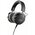  Наушники Beyerdynamic DT 900 Pro X 