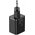  СЗУ Baseus Super Si TZCCSUP-L01 Quick Charger 1C 25W EU Sets Black 
