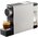  Кофемашина Xiaomi S1201 Scishare Capsule Coffee MachineMini черно-серая 