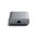  СЗУ Satechi ST-C200GM-EU 200W USB-C 6-Port PD GaN Charger EU space gray 