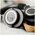  Наушники Audio-Technica ATH-M50XBT2 Black 