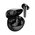  Наушники TWS Deppa Air Onyx Black 