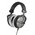  Наушники Beyerdynamic DT 990 Pro 250 OHMS 