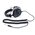  Наушники Beyerdynamic DT 990 Pro 250 OHMS 